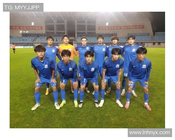 足球成都涛引领新潮流助力地方足球发展与青训体系建设