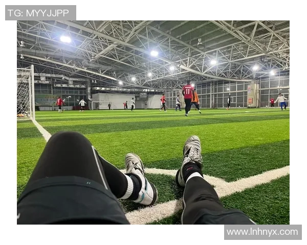 足球胡li的魅力与挑战探索球场背后的故事与激情