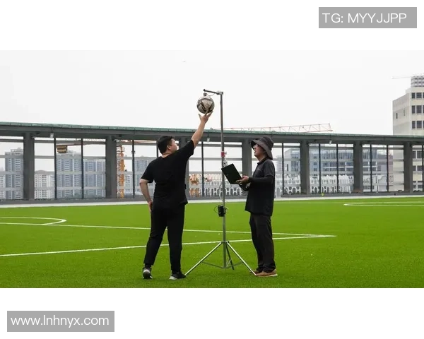 足球比赛规划全方位指南如何高效组织和管理一场成功的足球赛事