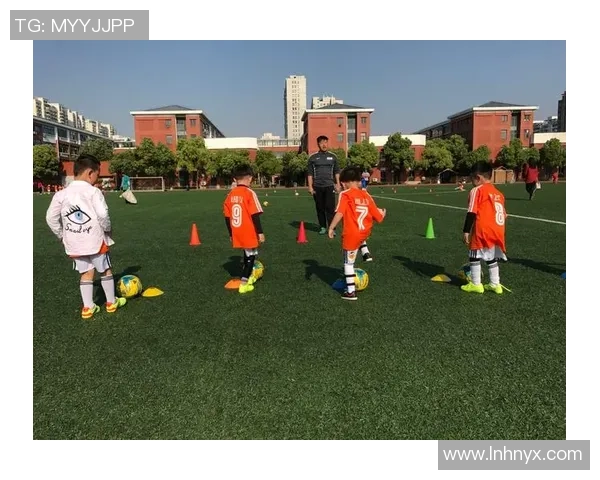 足球课记录与训练效果分析及学生参与度调查报告