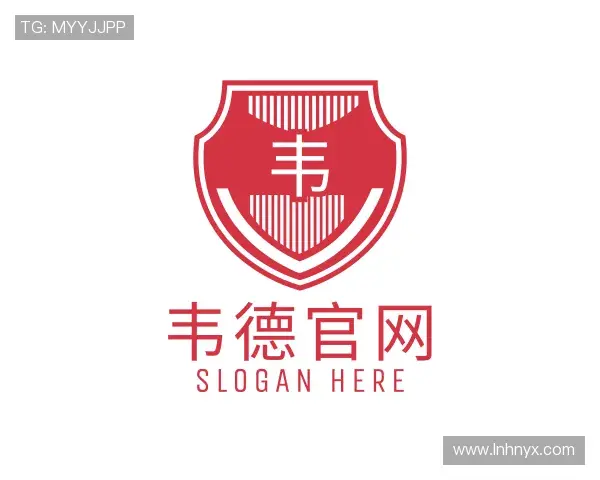 了解bevictor伟德