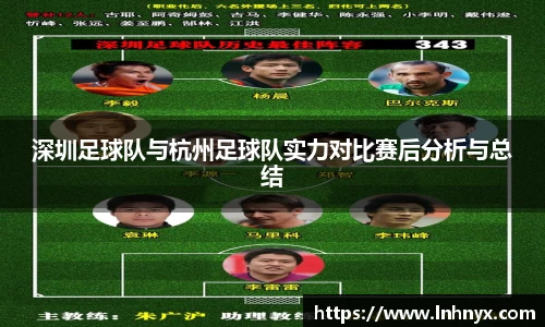 球速体育平台登录入口